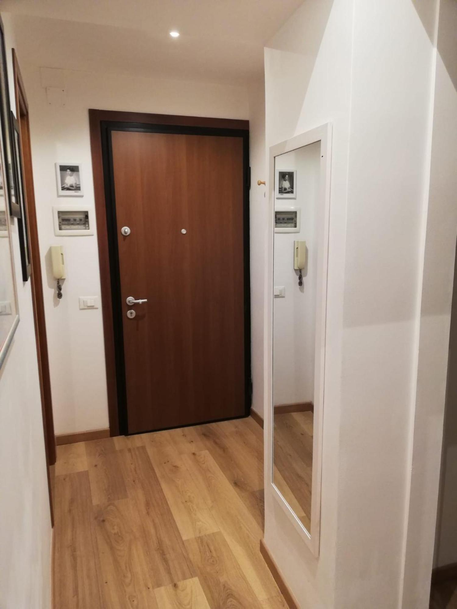 Casa Annuccia Ai Quattro Canti Di Citta Palermo Buitenkant foto